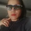 vilma.silva661
