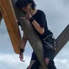 kai_baylis