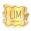 Lim.variedades