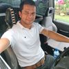ivnmarceloolivoco