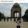 user9613242140282