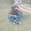 .josdavid.alelchic