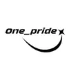 one_pride06