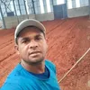 warleyferreiramul