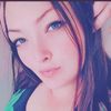missgrace777777777777777