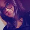 iamtherizzqueen