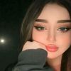 user8614415280338
