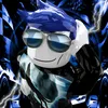 gbexz7