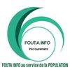 foutainfotv