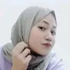 nengsenja09