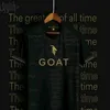 neygoatney