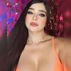 karimeesamor