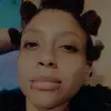 trishajeancreates