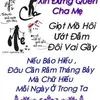 nguyentuanlx1980gmail.c0