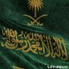 a7balrwaile