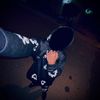 vvjose_a2