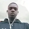 lov3_515