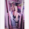 jellyshop27