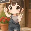 pekieupeyeu
