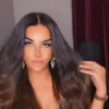yasmine.rnm