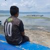 ronaldoswaldosand