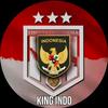 kingindo2227