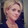 pamelaalford05