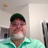 jerryduke73