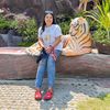 adusia_s998