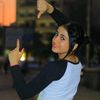 user3578146112908