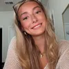 avery.elizabeth222