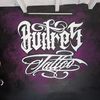 buitres_tattoos