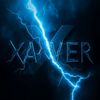 VT.Xavier