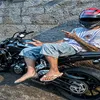 _thiaguinh_0