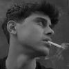 hamza.aoraby