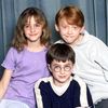 hermione_hogworts