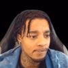 flightontheops11