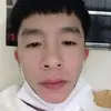 dinhtrung1402