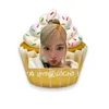..lovsyeuncha