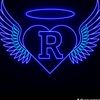 ronysanty0