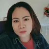 user94514443829191