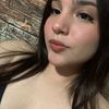 yorgeliss_02