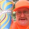 loudknegrow