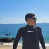 saulvilla664