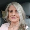 billierussell6