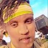 moraal_darwiish
