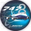 aviationaircraft0
