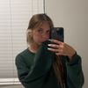 gaby_smartt