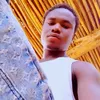 princessekeita67