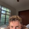 squidbussy1028